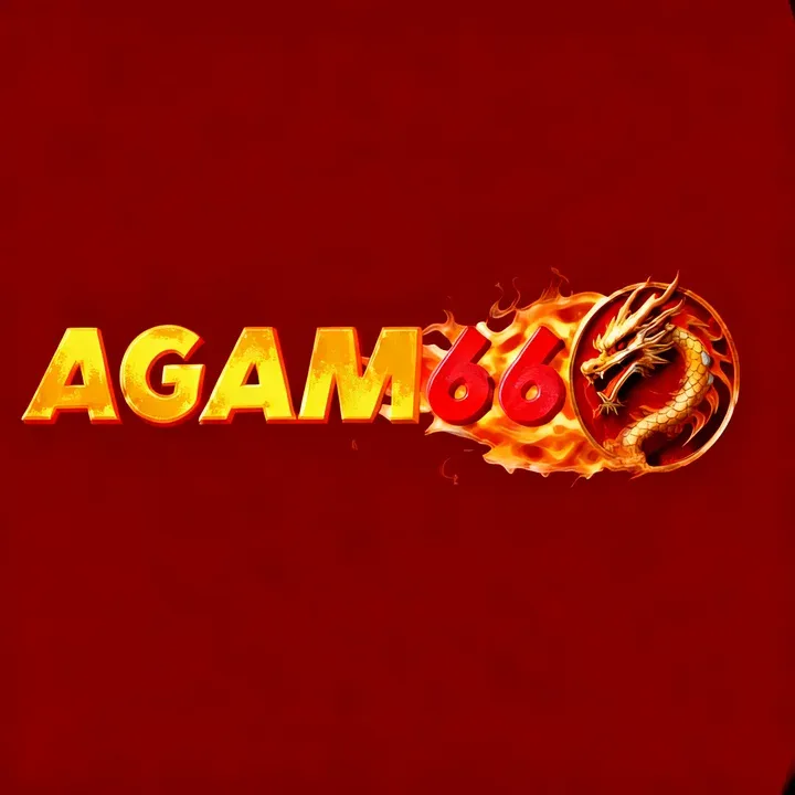 AGAM66 - Permainan Idle yang Seru