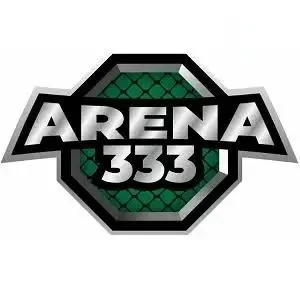 ARENA333 - Pertarungan Seru Dalam Game TPS