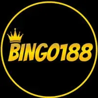 BINGO188 - Aplikasi Utility Terbaik untuk Kemudahan Anda