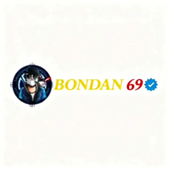 BONDAN69 - Game Idle Seru dan Menyenangkan