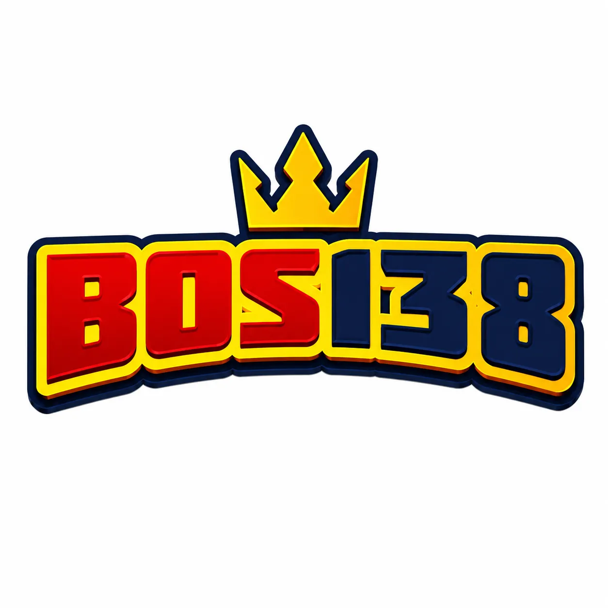 BOS138 - Game Strategi Petualangan Terbaik