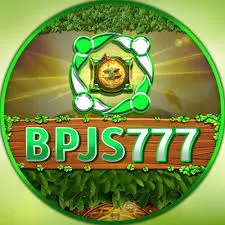 BPJS777 - Game Tembak Ikan Seru dan Mengasyikkan