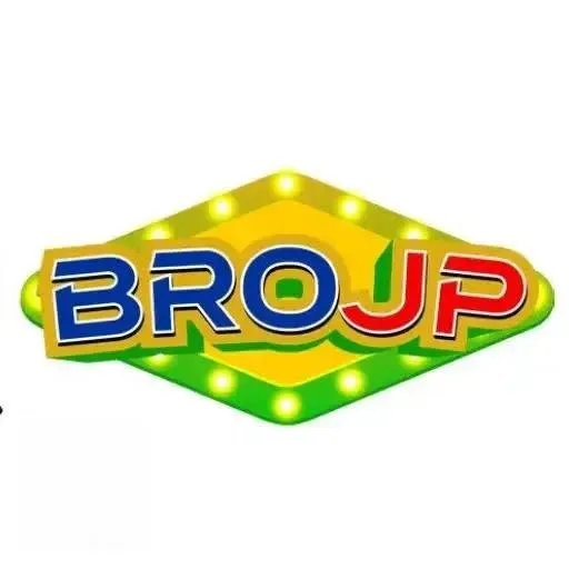 BROJP - Game Sepak Bola Penuh Aksi