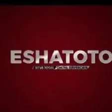 ESHATOTO - Permainan MOBA Terbaik untuk Para Pencinta Aksi