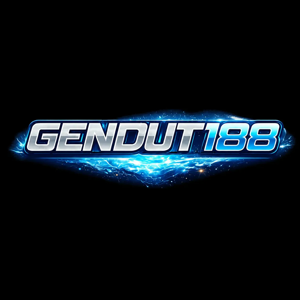 GENDUT188 - Game Slot Seru dan Menguntungkan