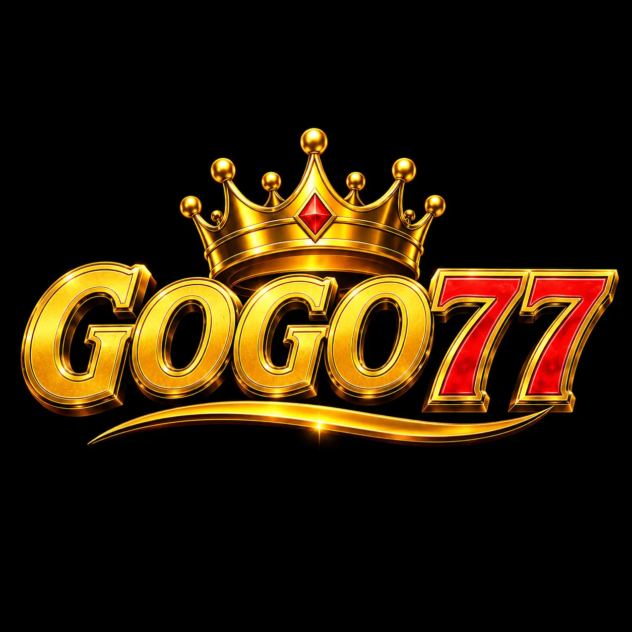 GOGO77 - Game Balap Terbaik untuk Pecinta Kecepatan