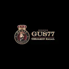 GUS77 - Petualangan Memancing yang Seru dan Menguntungkan