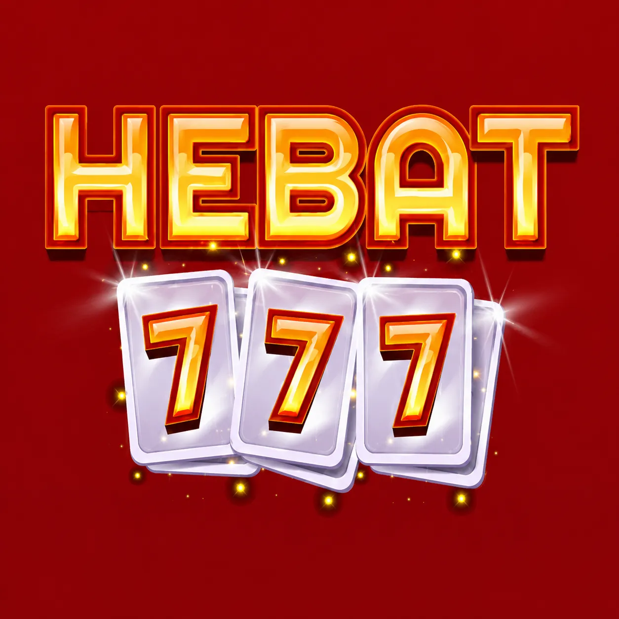 HEBAT777 - Game Tycoon Terbaik untuk Membangun Kerajaan Bisnis Anda
