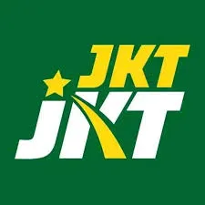 JKTJKT - Petualangan Seru yang Tak Terlupakan