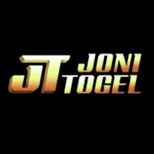 JONITOGEL - Permainan Gaple Seru dan Menarik