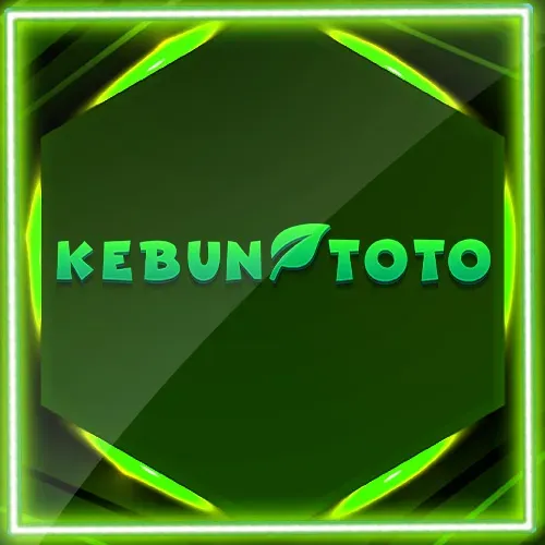 KEBUNTOTO - Petualangan Aksi Penuh Tantangan