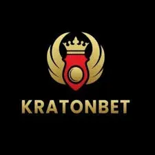 KRATONBET - Strategi Cerdas untuk Menang
