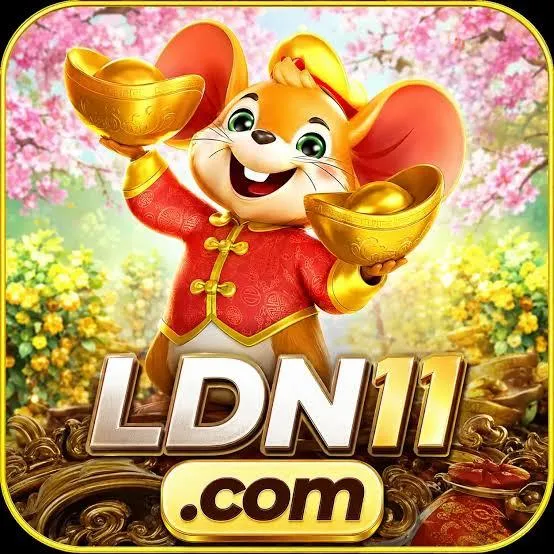 LDN11 - Petualangan Seru Menanti di Setiap Langkah