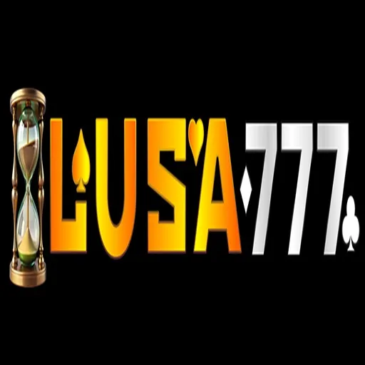 LUSA777 - Nikmati Keseruan Game Santai
