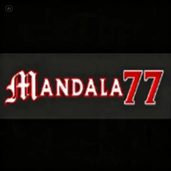 MANDALA77 - Petualangan Memancing yang Seru di Dunia Maya