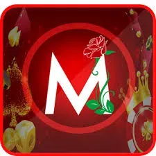 MAWARTOTO - Permainan Balapan Motor yang Seru dan Menantang