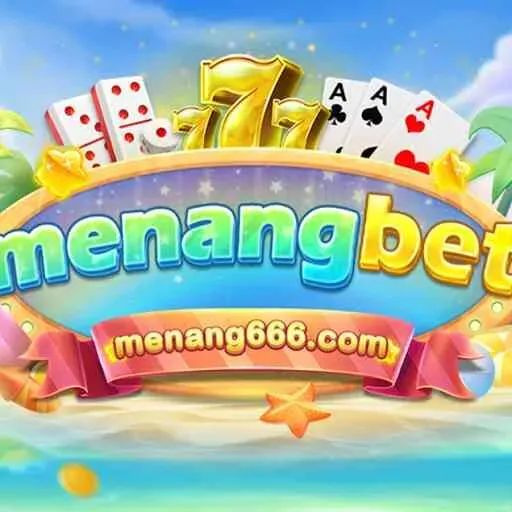 MENANG666 - Petualangan Epik di Dunia MMORPG