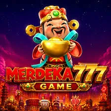 MERDEKA777 - Aplikasi Utility Terbaik untuk Kebutuhan Sehari-hari