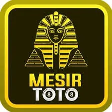 MESIRTOTO - Permainan Domino Seru dan Menantang