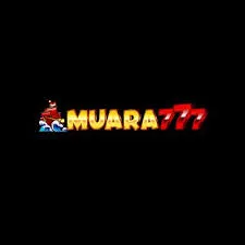 MUARA777 - Petualangan Seru di Dunia Fantasi
