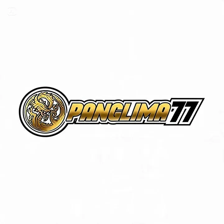 PANGLIMA77 - Pertahanan Menara yang Mendebarkan