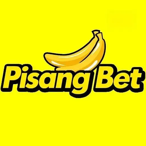 PISANGBET - Pertahanan Menarik untuk Menjaga Wilayah Anda