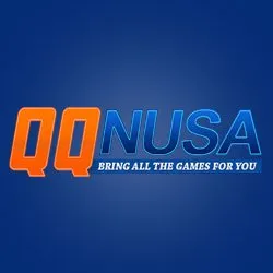 QQNUSA - Pertempuran Epik dalam Dunia Battle Royale