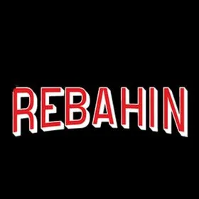 REBAHIN - Permainan Slot Menarik untuk Pecinta Judi