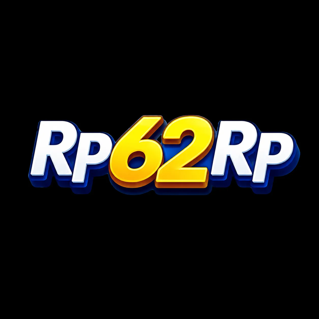 RP62RP - Strategi dan Perang Penuh Tantangan