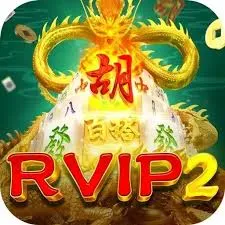 RVIP2 - Simulasi Hidup yang Menarik