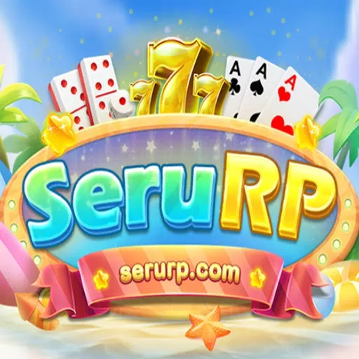 SERURP - Balapan Motor yang Menggugah Adrenalin