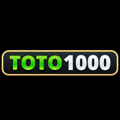 TOTO1000 - Pertempuran Epic di Dunia Battle Royale