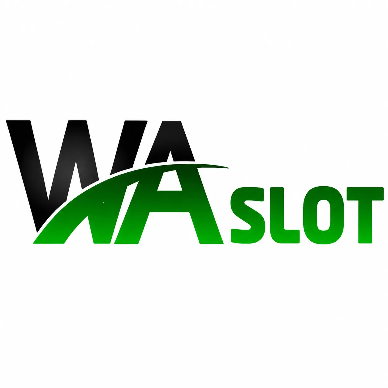 WASLOT - Game Simulasi Seru dan Menghibur